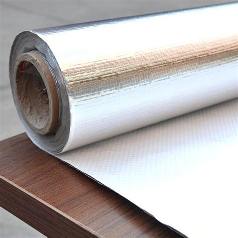 aluminum foil stops fabric pilling|aluminium foil for dryer.